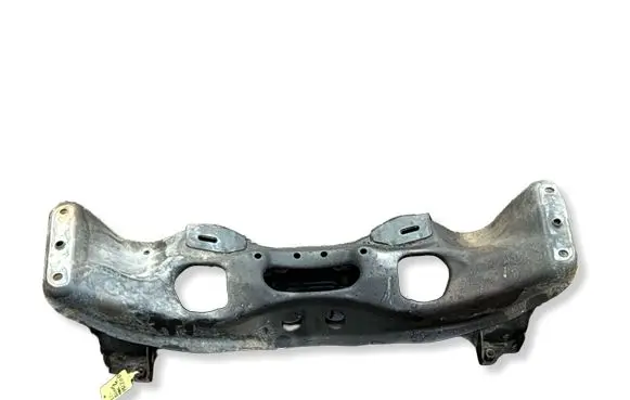 Subaru STI Racing Front axle beam 