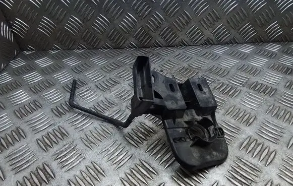 Peugeot Traveller Other engine bay part 9817458280