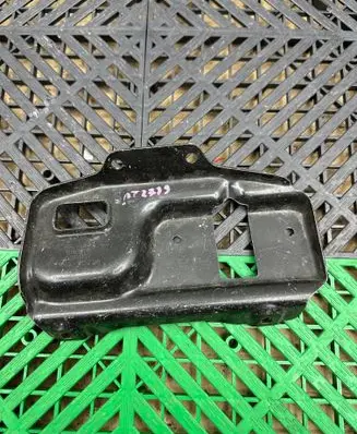 BMW 1 E81 E87 Other front suspension part 7148759