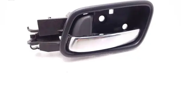 Honda CR-V Front door interior handle T1GL2