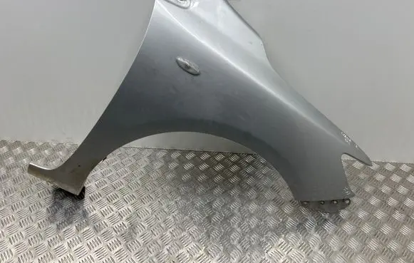 Toyota Corolla E140 E150 Fender