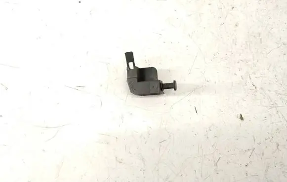 Volkswagen PASSAT B5.5 Hand parking brake sensor 1H0947561A