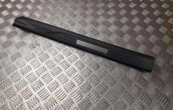 Lexus LBX Other sill/pillar trim element 6791352280