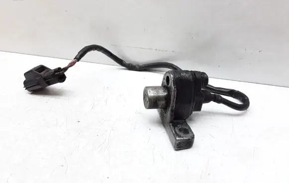 Volvo S60 Crankshaft position sensor 1275789