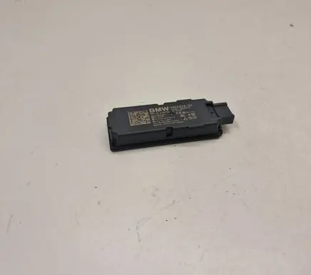 Mini Countryman U25 Other control units/modules 5B4E028
