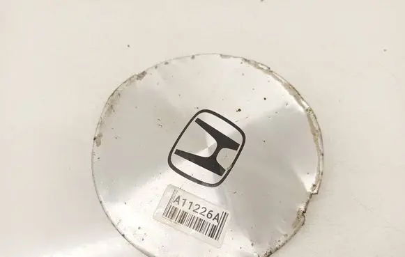 Honda Civic Original wheel cap 44742SM4A330