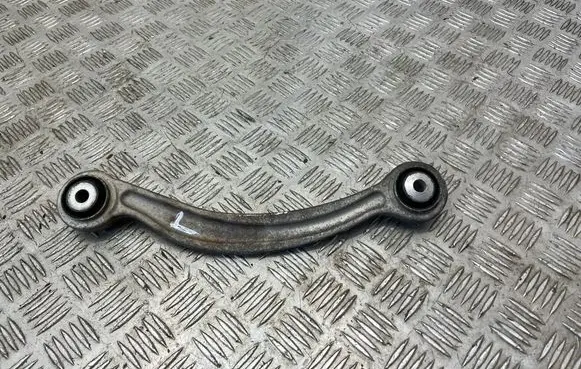 Mercedes-Benz SL R231 Rear upper control arm/wishbone A20414 20414