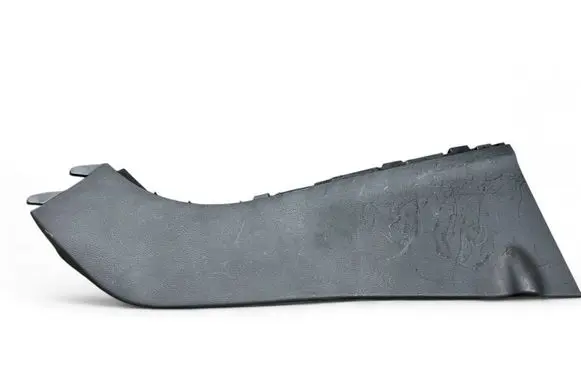Dodge Durango III Other center console (tunnel) element 1XX53DX9AB