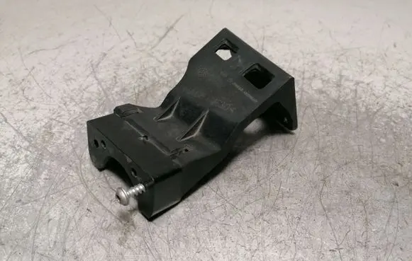 Mercedes-Benz GL X164 Headlight washer nozzle holder 