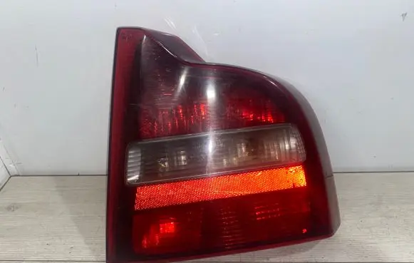 Volvo S80 Rear/tail lights 9154479 9154481