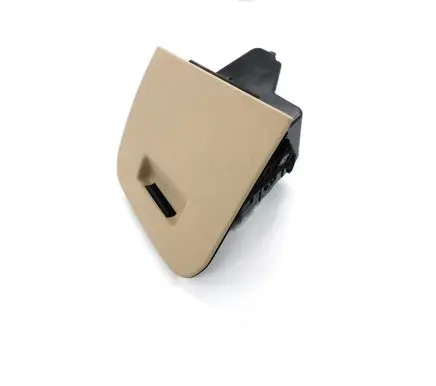 BMW X5 F15 Glove box 51166999640