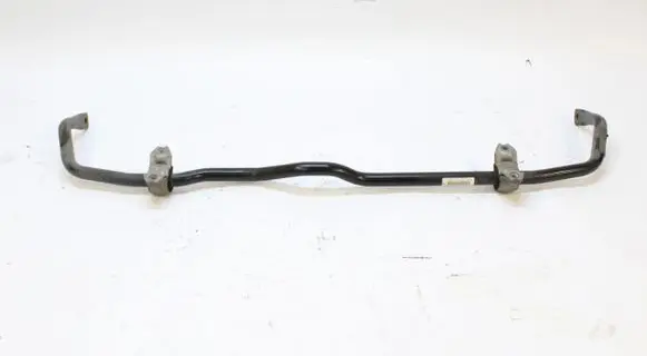 Volkswagen Golf VII Rear active stabilizer 5Q0411303R