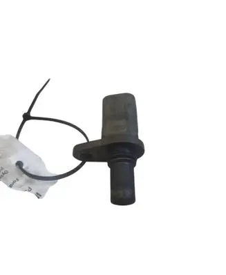 Ford Transit Camshaft position sensor 6C1112K073AA