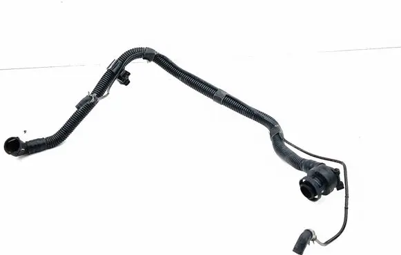 Chevrolet Trax Breather/breather pipe/hose 