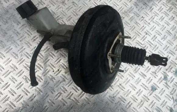 Mazda 6 Brake booster c0504003 2821