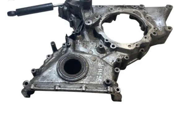 Mercedes-Benz Sprinter W901 W902 W903 W904 other engine part 6020150101