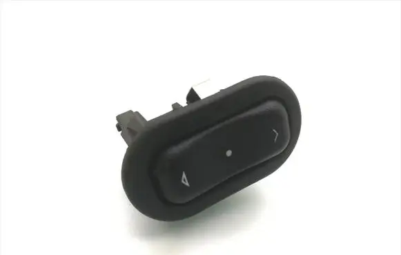 Opel Astra G Electric window control switch 90561388 13363100