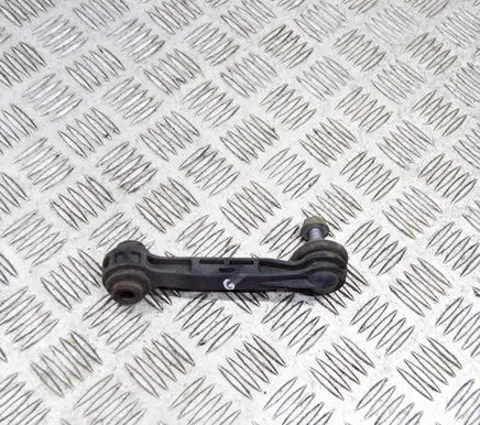 Rear anti-roll bar/stabilizer link