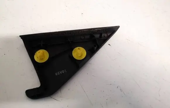 Mazda 2 Other interior part d65168516