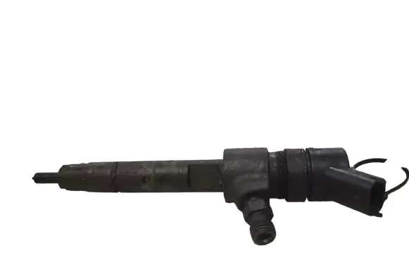 Opel Zafira B Fuel injector 0445110165