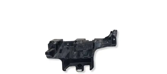 Ford Mustang VI Rear bumper mounting bracket FR3B17D960AM
