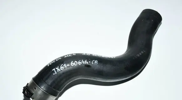 Ford Focus Intercooler hose/pipe JX61-6C646-CB