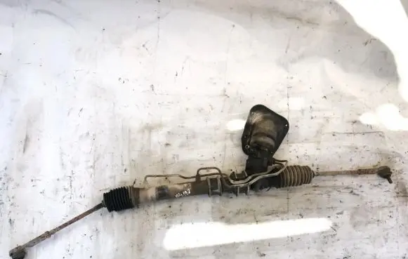Volkswagen Golf III Steering rack lhd