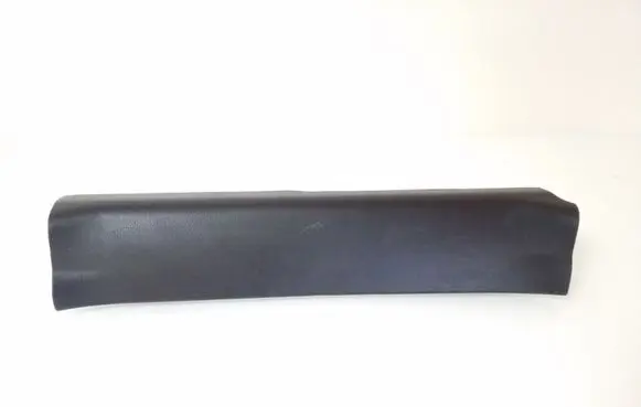 Mazda CX-7 Sill EG2168710 K3006