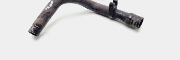 Skoda Octavia Mk1 (1U) Engine coolant pipe/hose