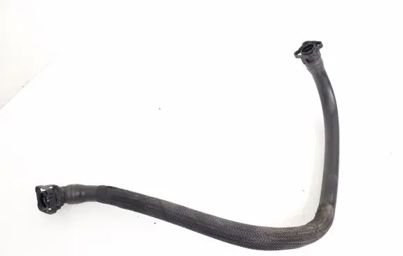 Maserati Quattroporte Breather hose/pipe 