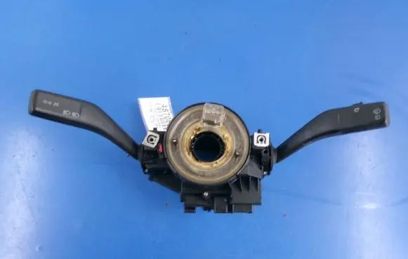 Volkswagen Caddy Other switches/knobs/shifts 1K0953503DQ