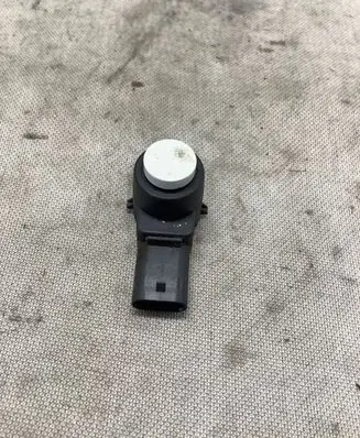 Volkswagen Scirocco Parking PDC sensor 7L5919275B