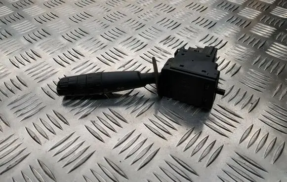 Citroen Xsara Indicator stalk 96251934ZL