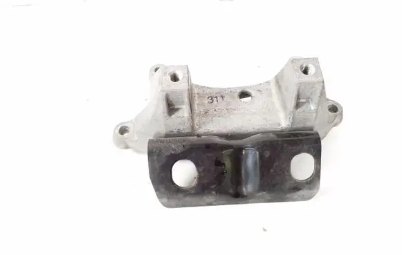 Mercedes-Benz SLK R172 Gearbox mounting bracket A2112420340