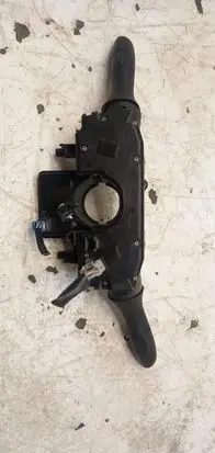 Nissan Micra K14 Headlight wiper switch 479455FA0A