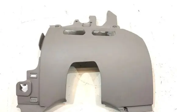 Volvo V50 Other interior part 33424M