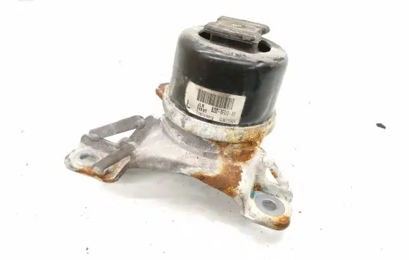 Land Rover Discovery Sport Engine mount bracket BJ326F012AB