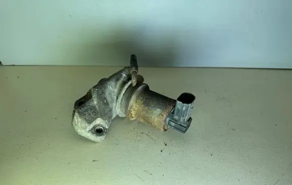 Volkswagen Golf IV EGR valve 036131503R 72278506 722785