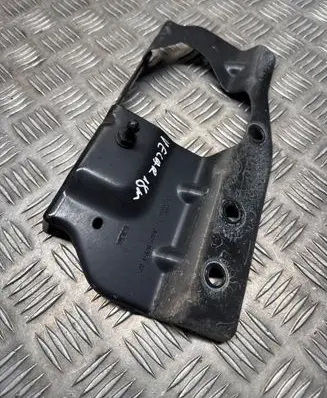 Land Rover Range Rover Velar Other engine bay part J8A216151AC