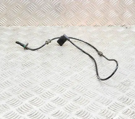 Mercedes-Benz C W205 ABS rear brake sensor A2059058503 0265009315