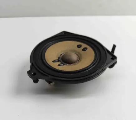 Mercedes-Benz EQA Panel speaker A2478207700