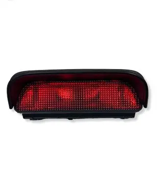 Honda CR-V Third/center stoplight P6939