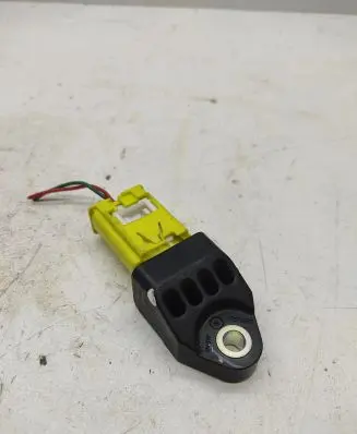 Subaru Outback Airbag deployment crash/impact sensor 98237AJ000