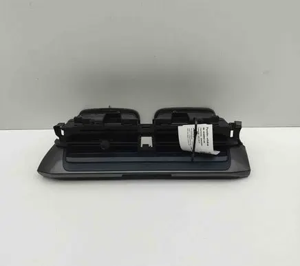 Toyota C-HR II Dashboard air vent grill cover trim 55670F4060