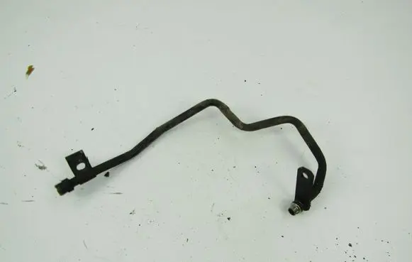 Audi A4 S4 B6 8E 8H Other gearbox part 