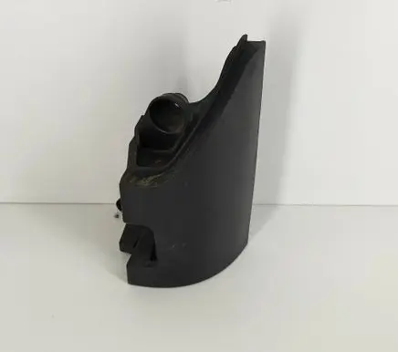 Renault Kangoo II Rear/tail light trim molding 8200557183