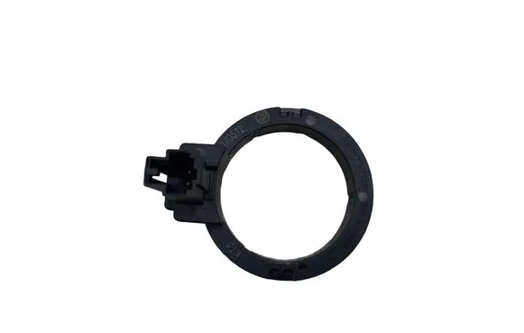 Skoda Superb B8 (3V) Immobiliser reader (aerial) 3K0953254A
