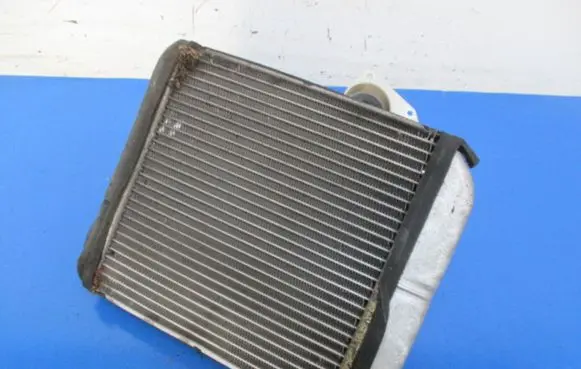 Volvo S40, V40 Interior heater climate box assembly 