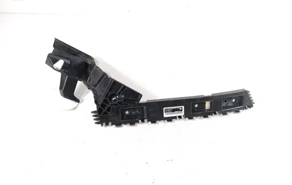 Ford Mach-E I Rear bumper mounting bracket LJ8B17E851AE