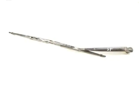 Subaru Forester SF Rear wiper blade 